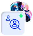 Profiling tools for HR consultants and coaches