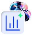 Profiling tools for HR consultants and coaches