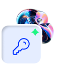 Платформа за анализ на хора MAP IN' SUCCESS — интерфейс