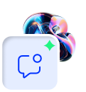 Платформа за анализ на хора MAP IN' SUCCESS — интерфейс